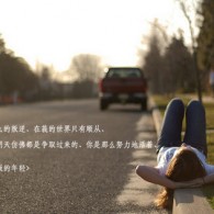 ڿڴv